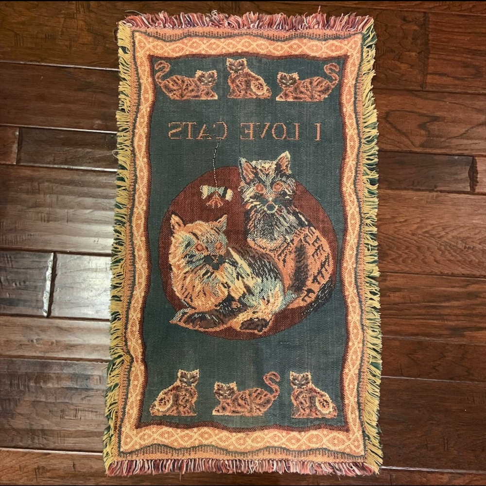 SOLD - Picture 5 of 5